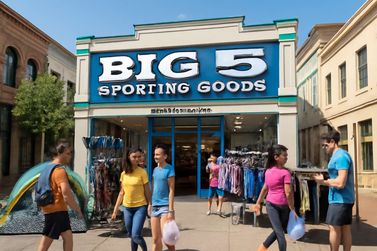 generated_image_68b551c53ad2b.jpg big five ukiah ca