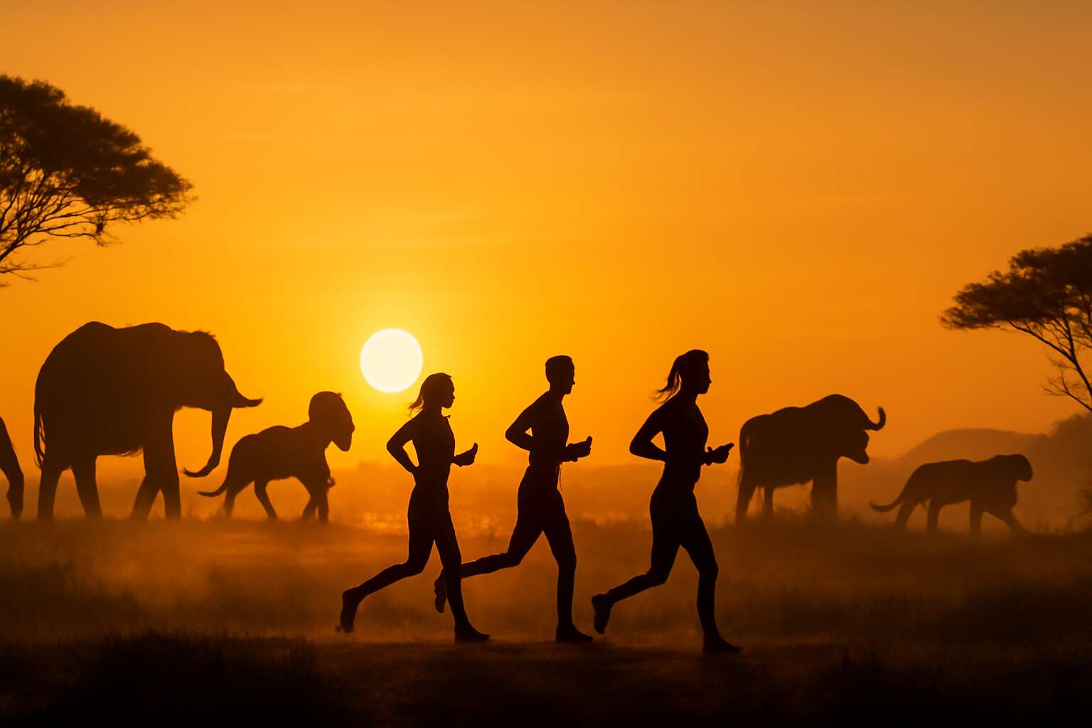 generated_image_68ba3a002cbcc.jpg the big five marathon south africa