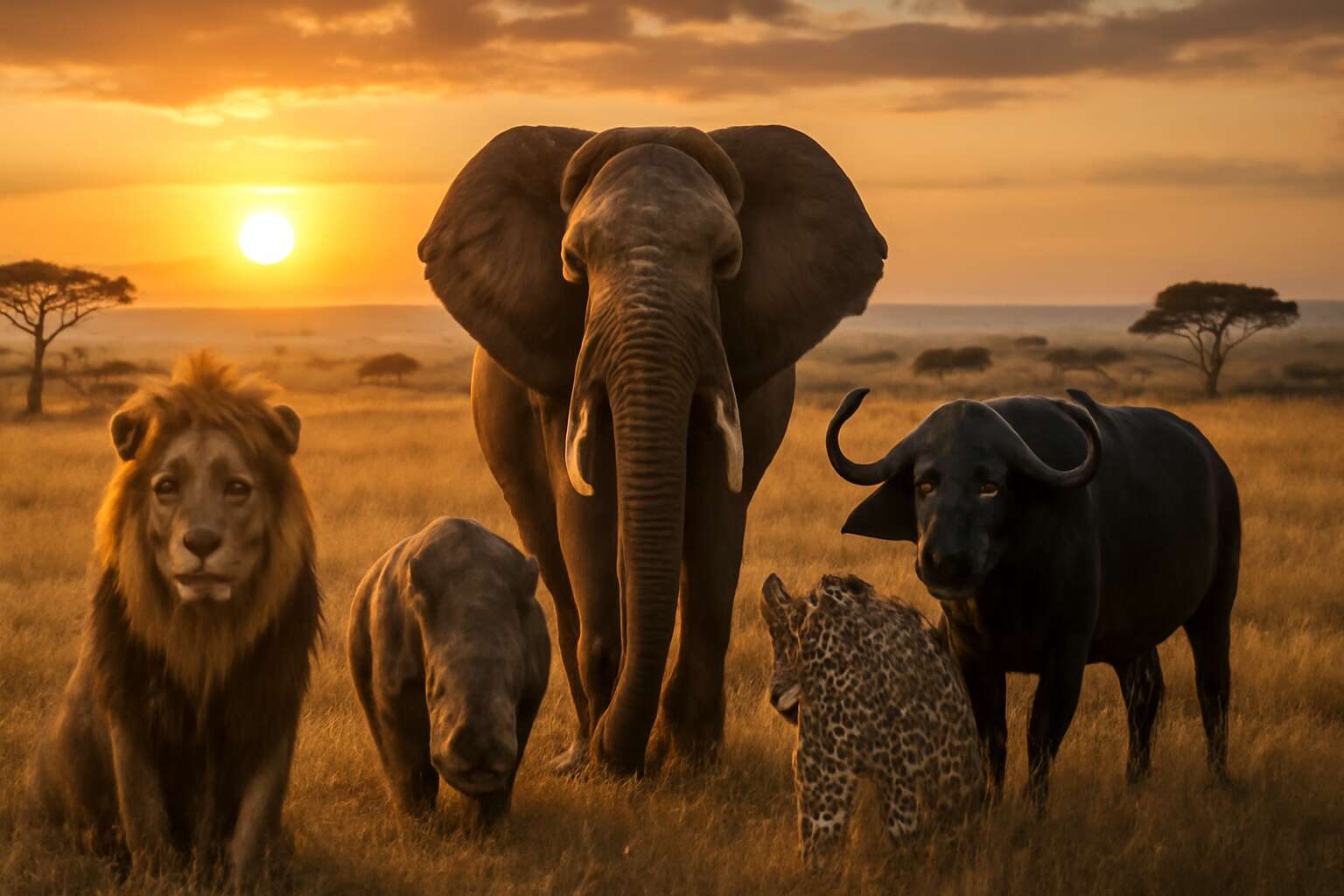 generated_image_69221a7f99a2a.jpg big five from africa