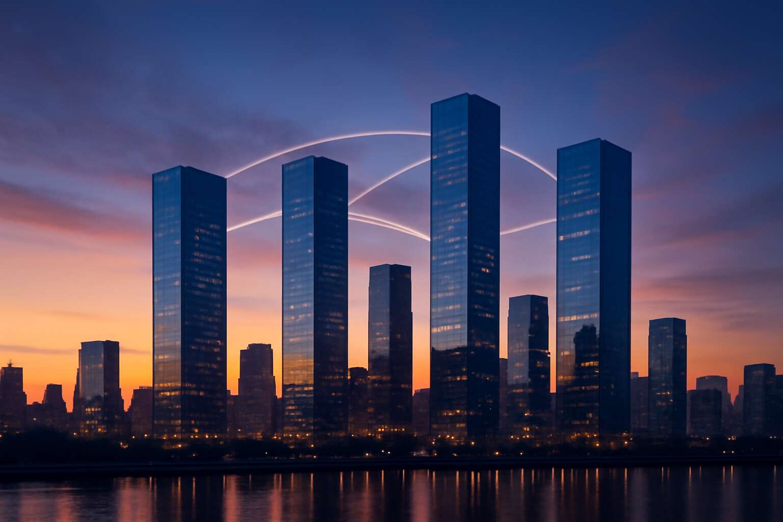 generated_image_6923dc506699c.jpg big five firms