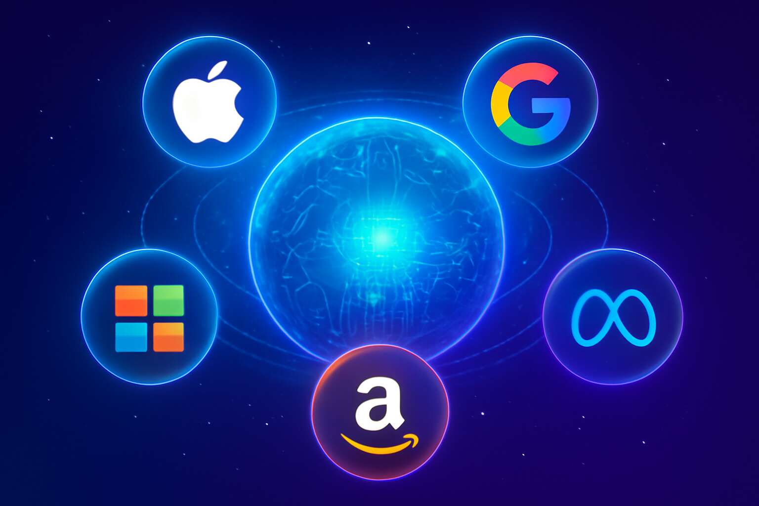 generated_image_69243c4978081.jpg big five of tech