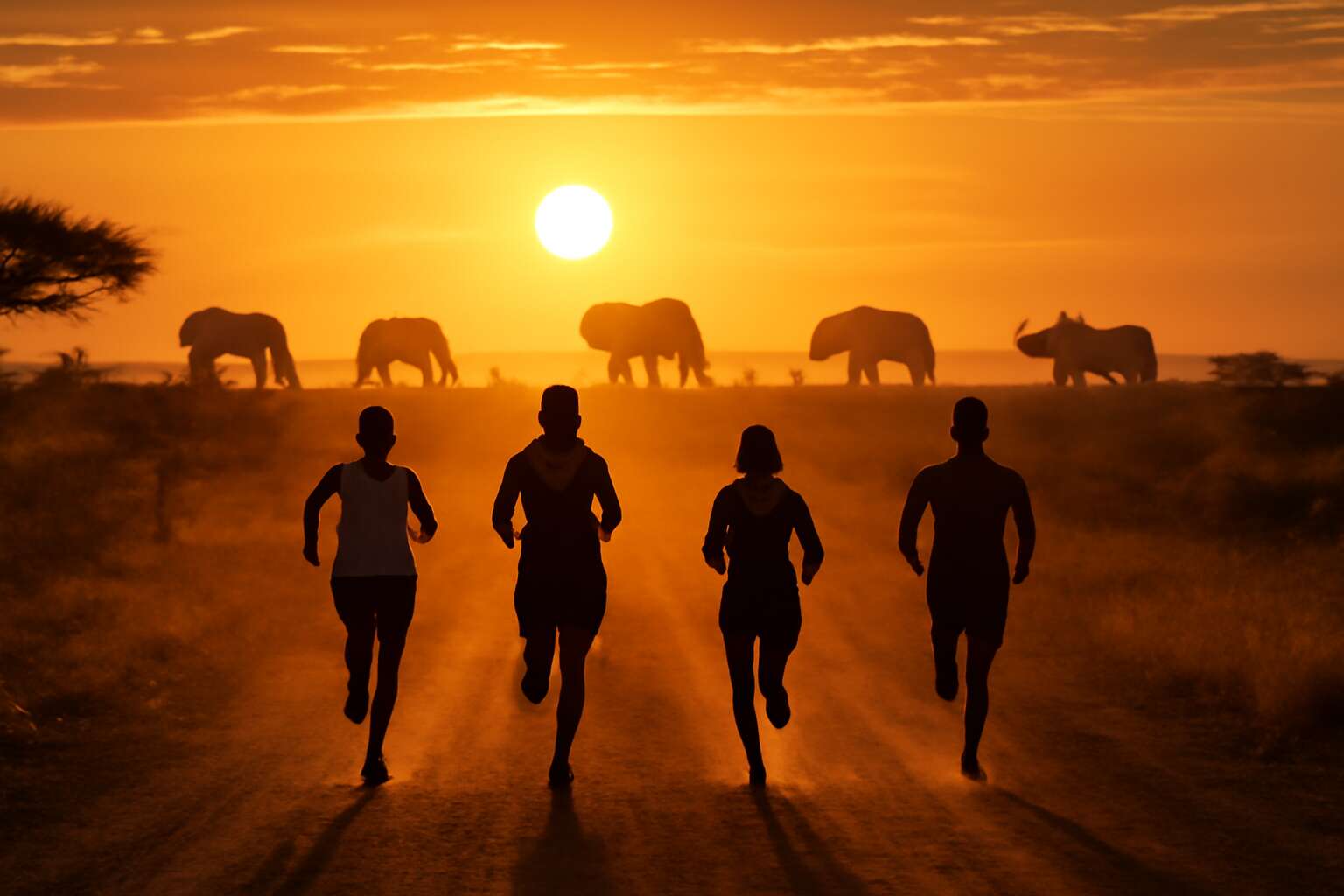 generated_image_692f86dc5a153.jpg big five marathon