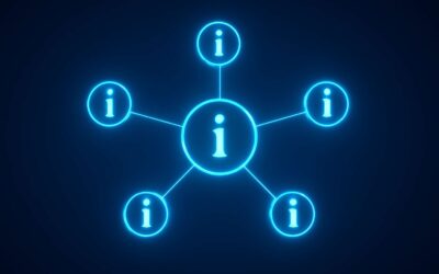 Decode the big five information for smarter decisions