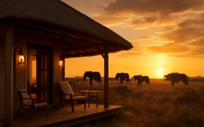 Explore big five bnb experiences: luxury stays, local charm, and unbeatable value.