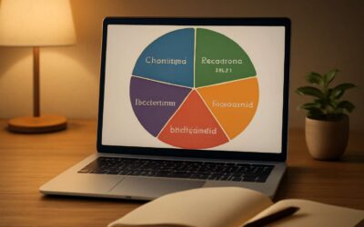How the big five personality traits and depression intersect to shape mood and resilience