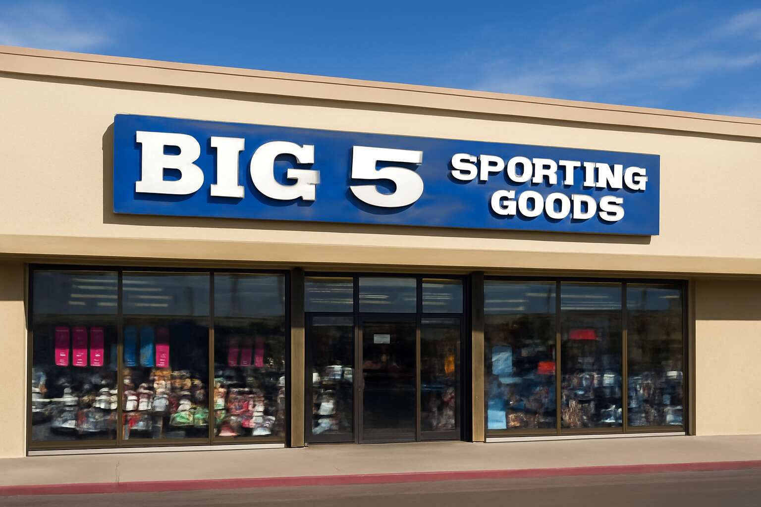 generated_image_6969e912498b7.jpg big five van nuys