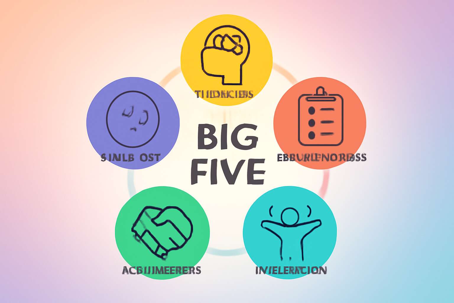 generated_image_699115de38968.jpg who is the big five