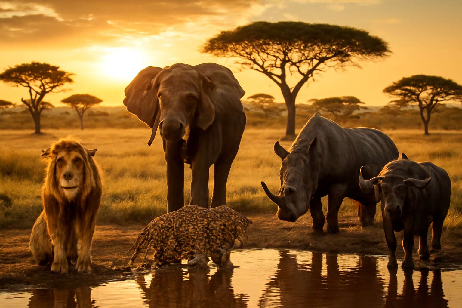 generated_image_69930e05e52fa.jpg big five africa tours