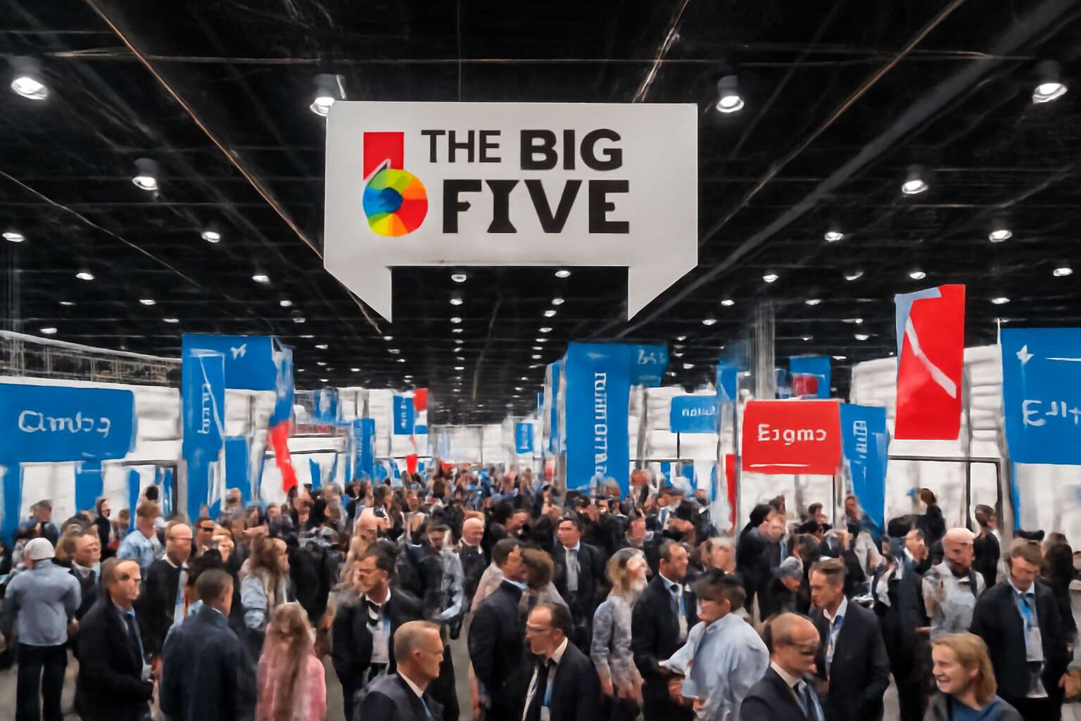 generated_image_6999d5ef72d42.jpg big five event