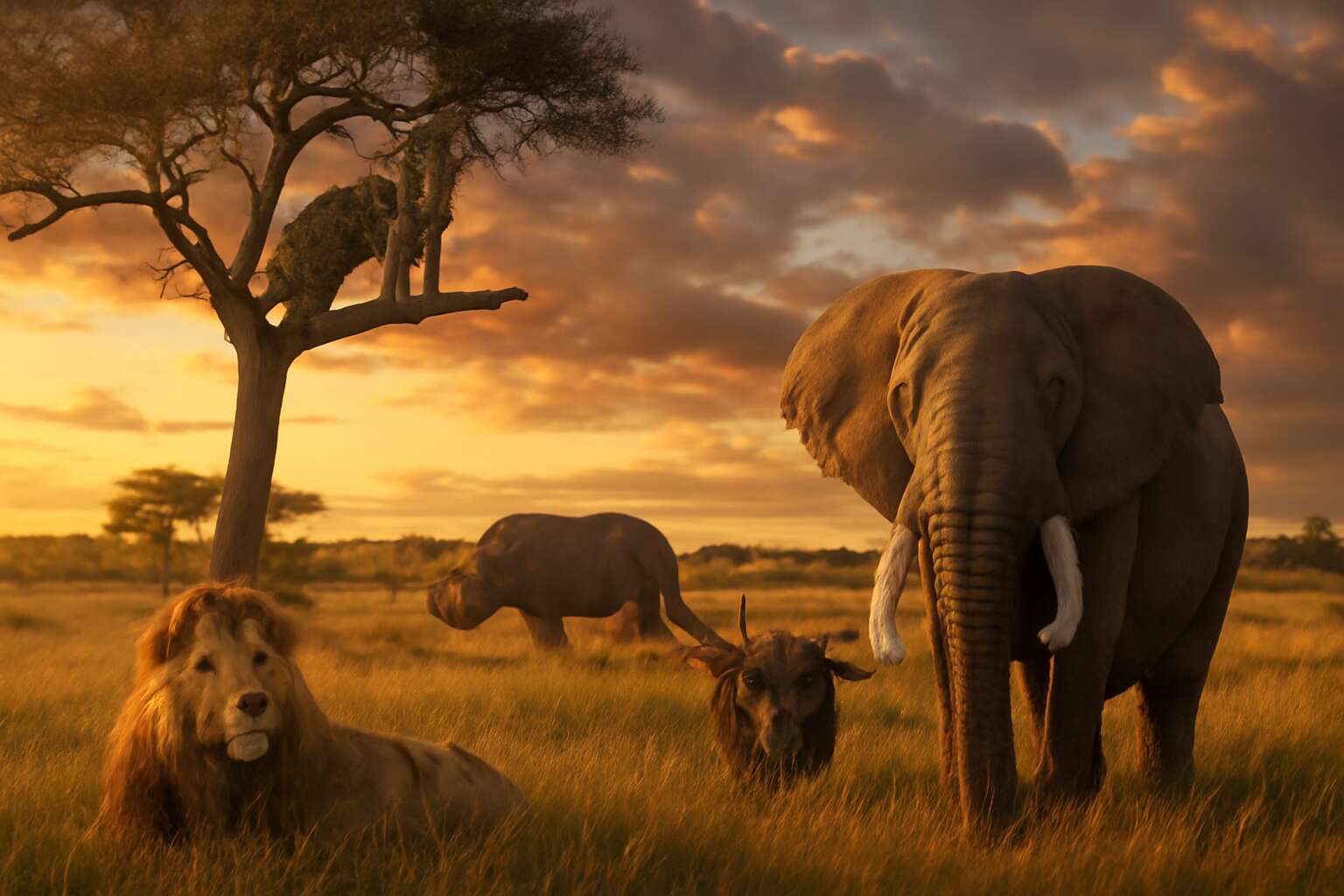 generated_image_69baf0cb97294.jpg why is the big five called the big five