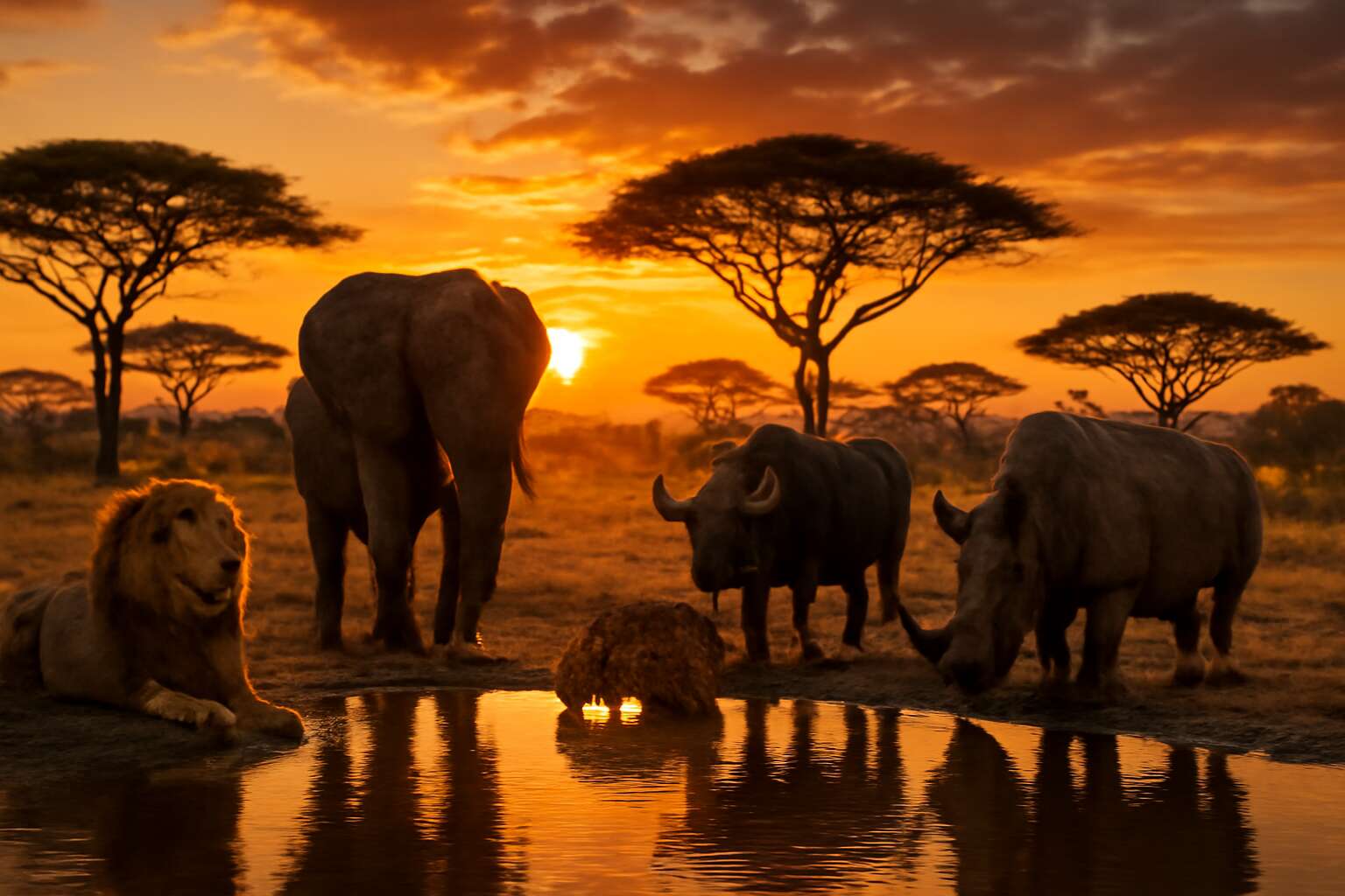 generated_image_69d7e16eaf164.jpg how far is big five