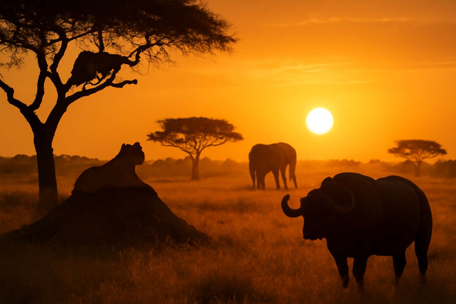 generated_image_69dbdf82ac89a.jpg big five animals found in africa