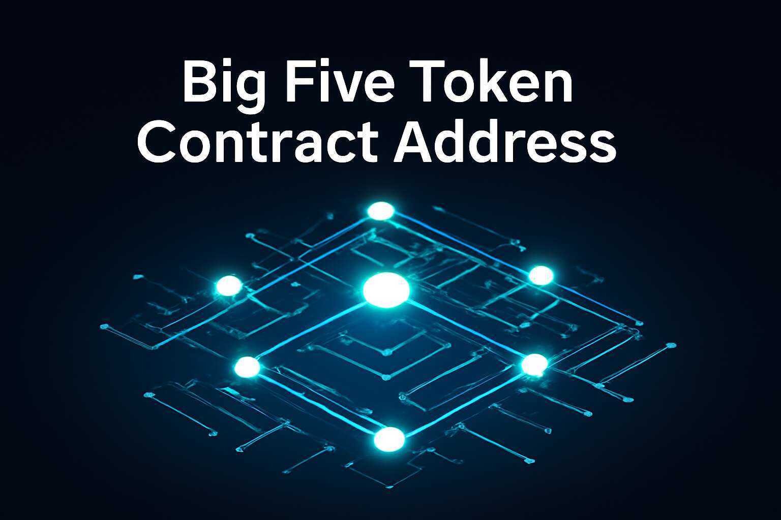 generated_image_69dc446ba91d2.jpg big five token contract address