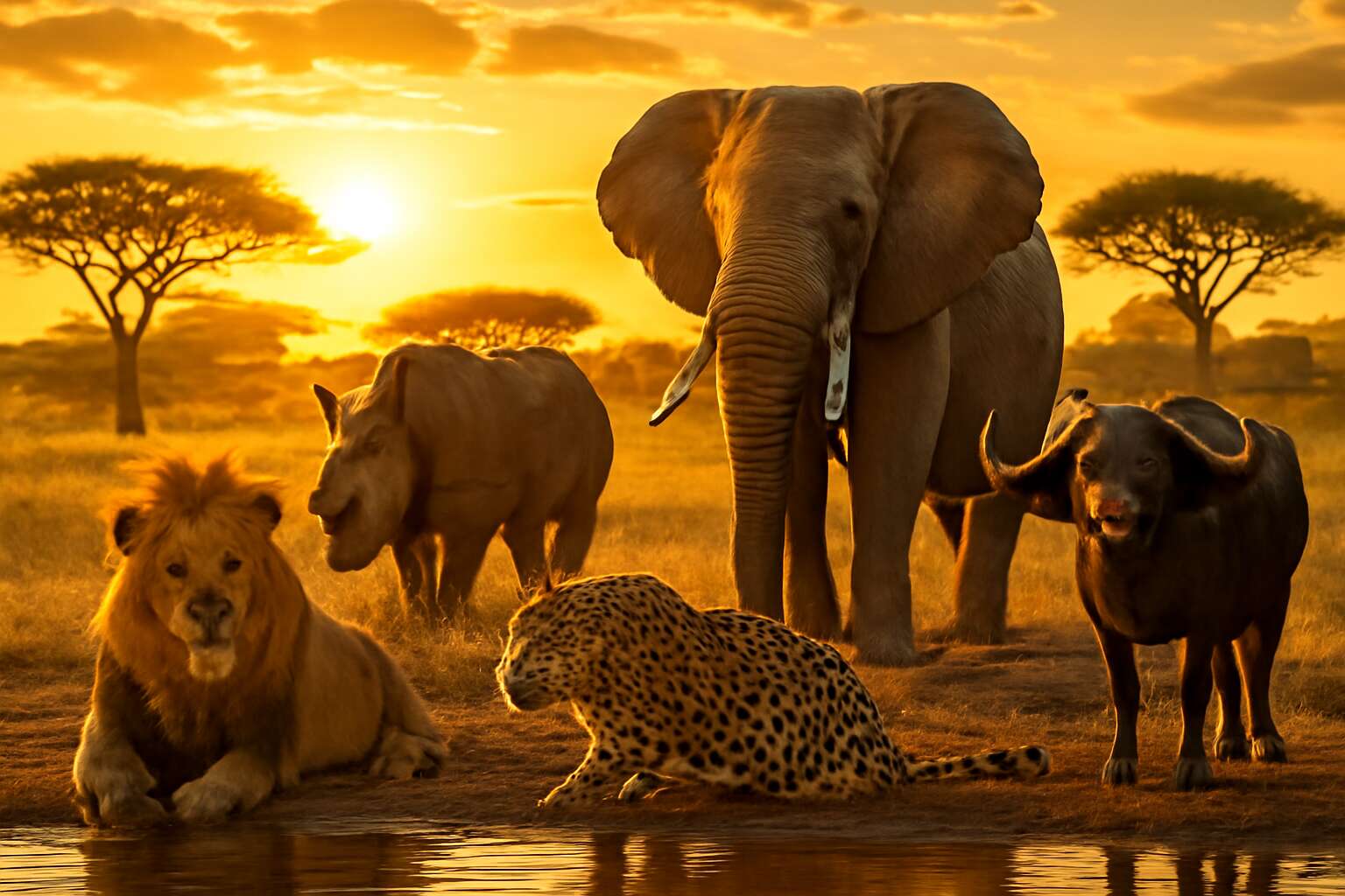 generated_image_69ddf16e1e4f5.jpg what are the big five in africa