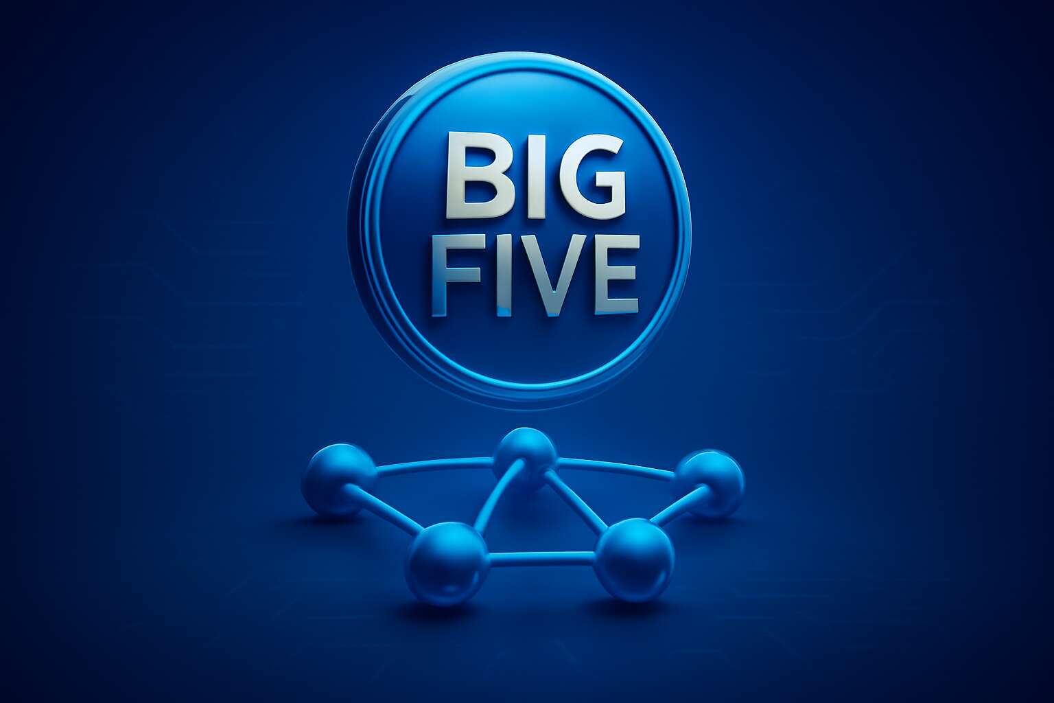 generated_image_69de5d9587b6d.jpg what is big five token