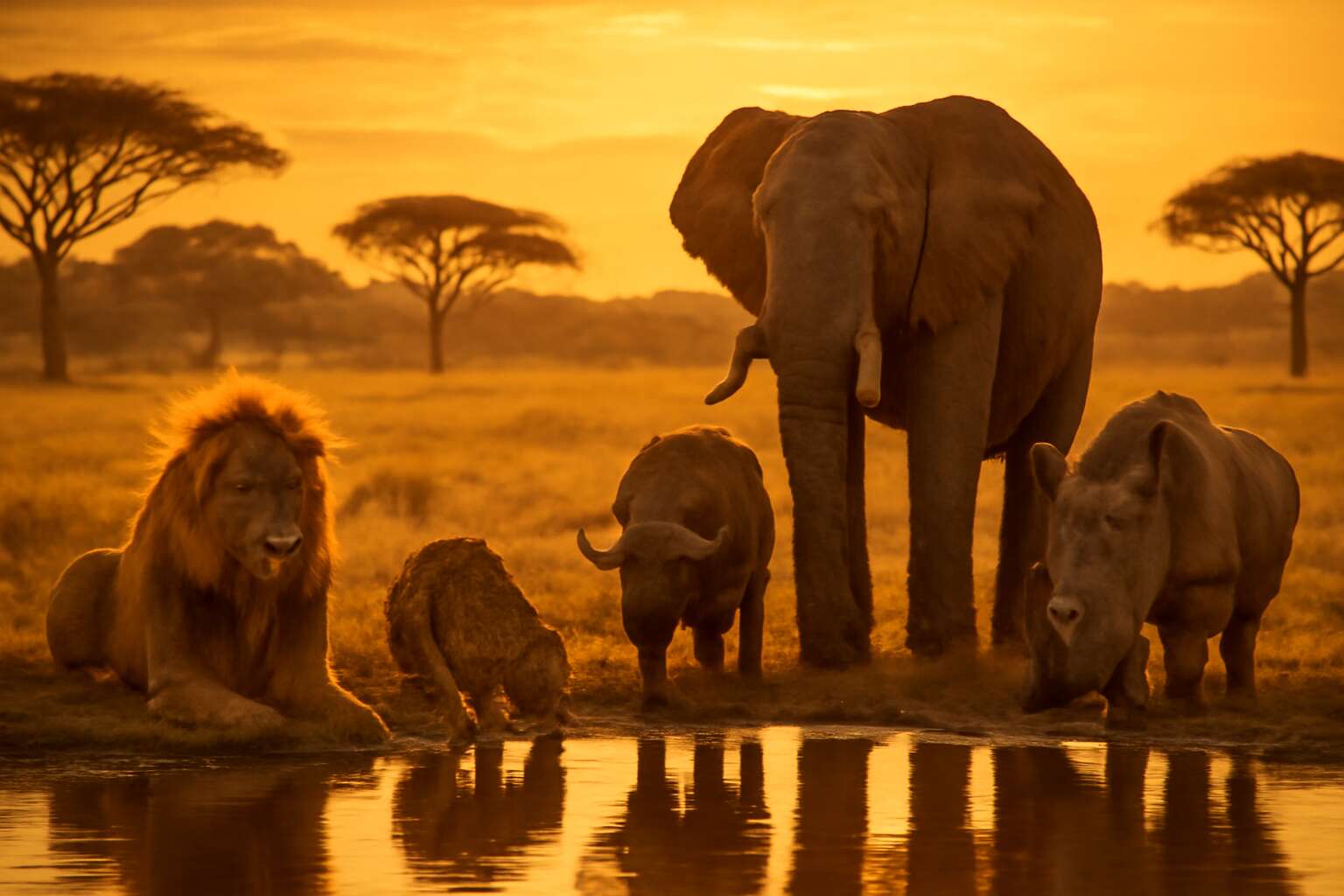 generated_image_69df4ec060e38.jpg big five near me open