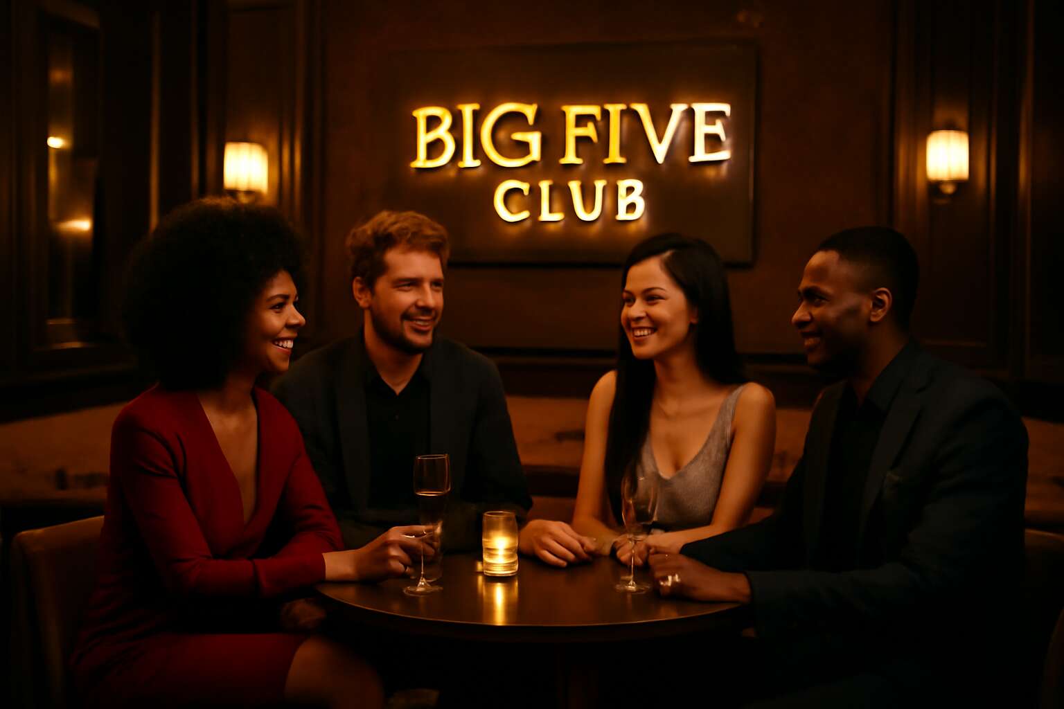 generated_image_69f442df0608a.jpg big five club