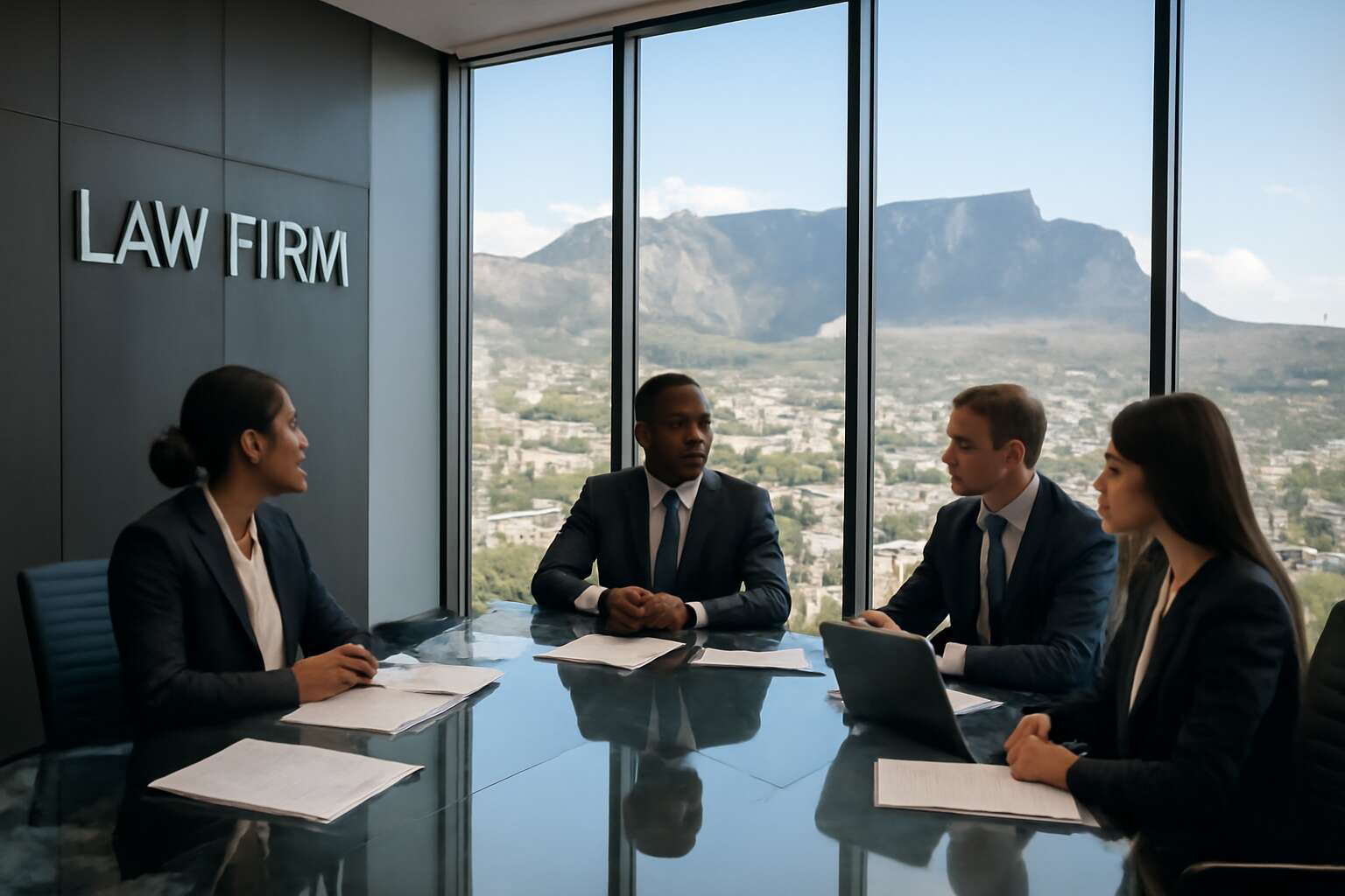 generated_image_69f602411a915.jpg big five law firms in south africa