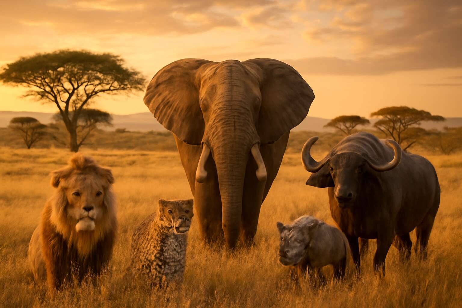generated_image_69fc28c16b823.jpg big five animals in south africa wikipedia