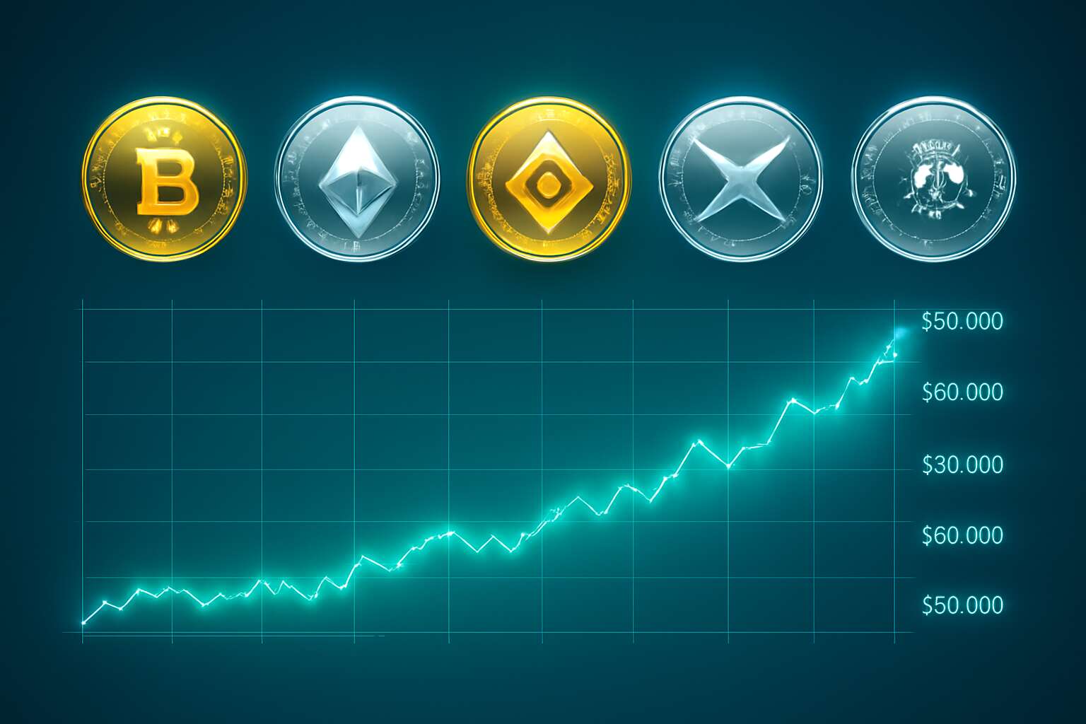 generated_image_6a00e1bdc690e.jpg big five token price today