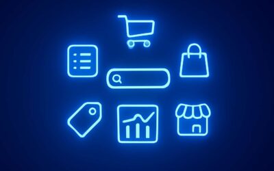 Unlock insights with big five online strategies for unstoppable growth