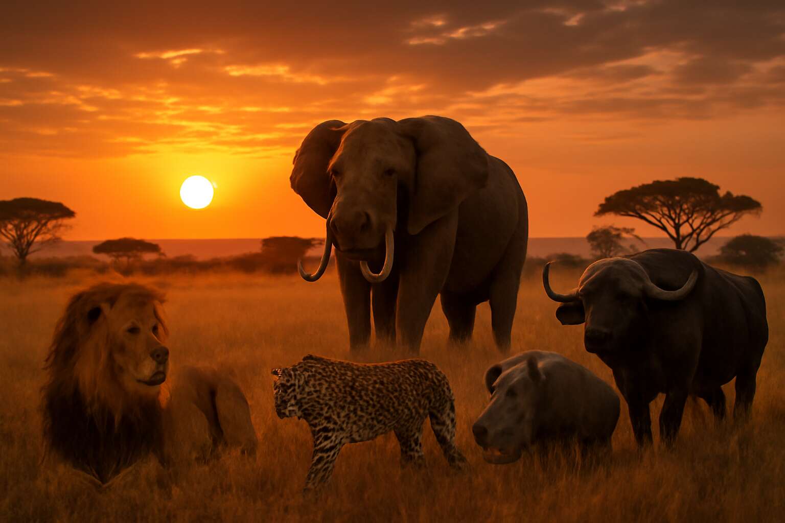generated_image_6a11ccf128766.jpg the big five hunting africa