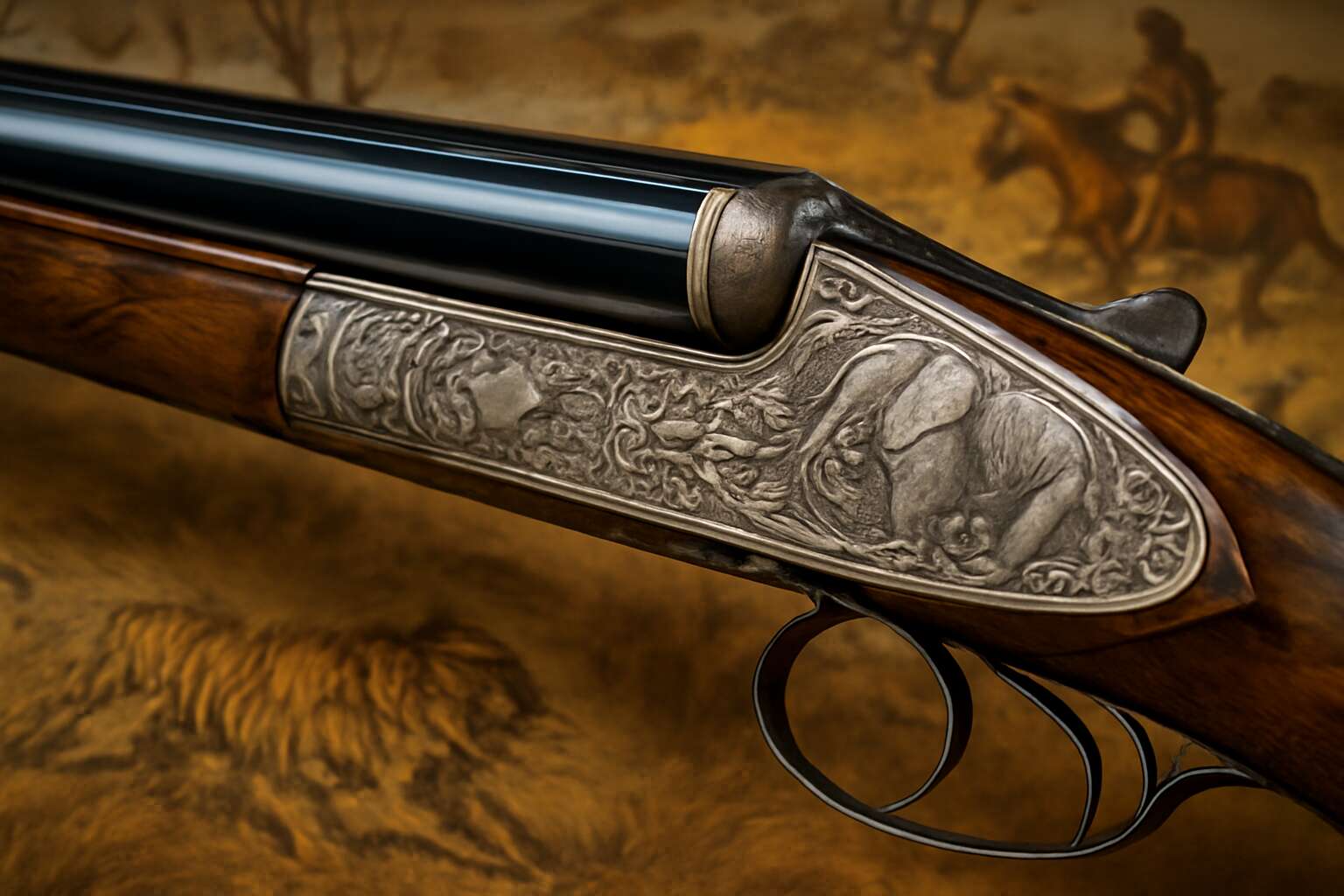 generated_image_6a133c68d91ae.jpg krieghoff big five 500 ne
