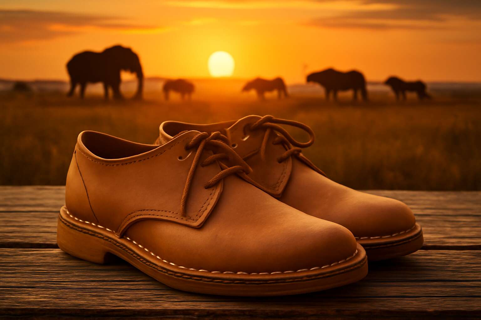 generated_image_6a311fd808077.jpg big five vellies