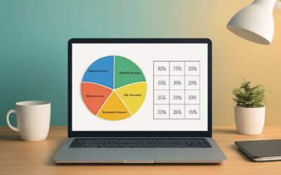 Discover big five or mbti: which personality framework suits you best?