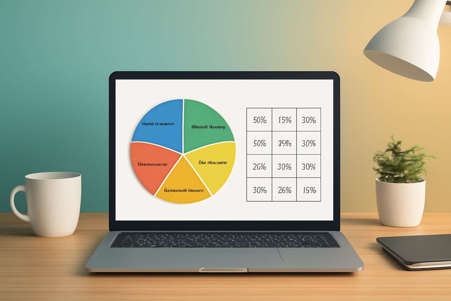big five or mbti
