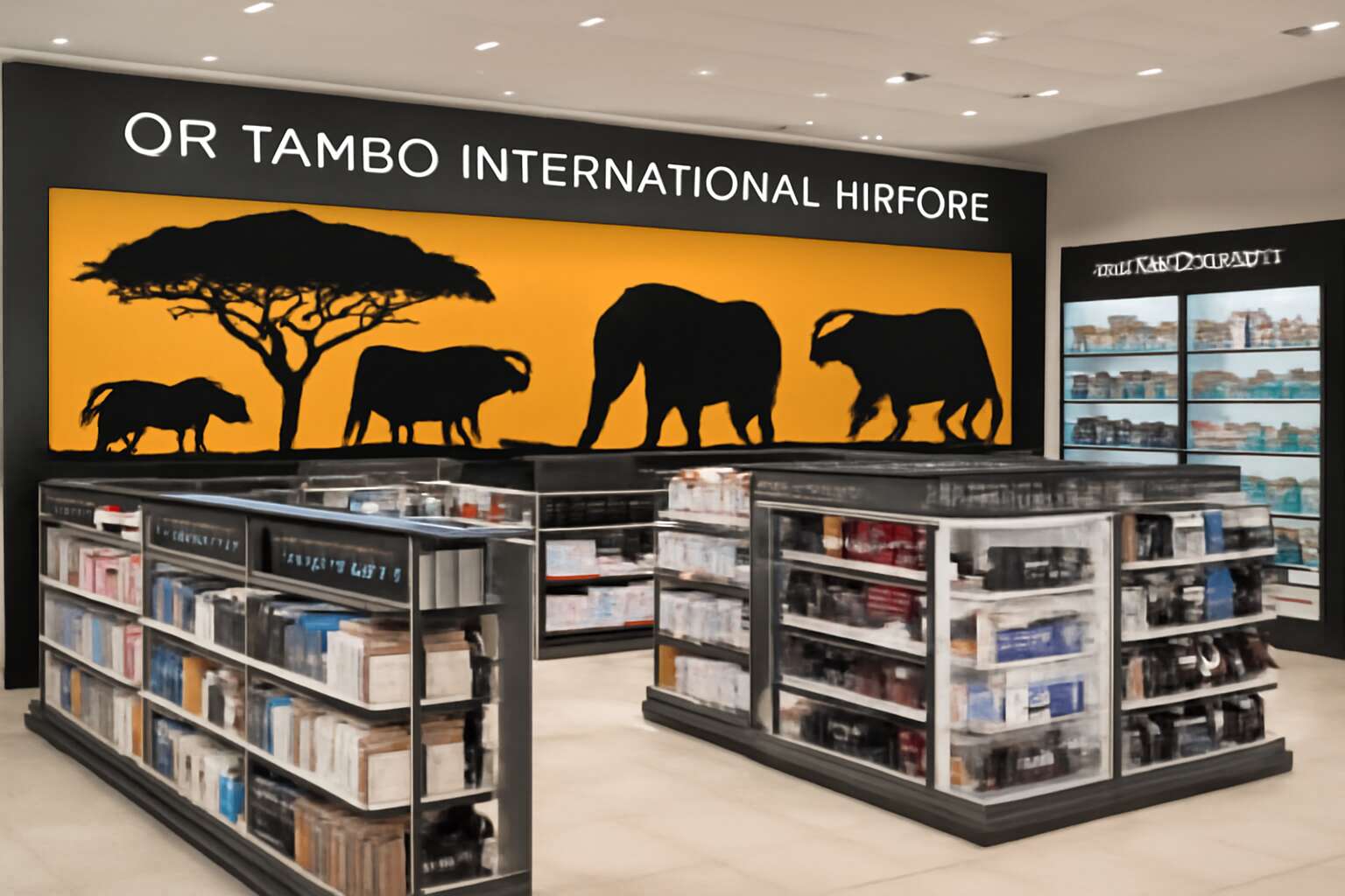 generated_image_6a35956978139.jpg big five duty free or tambo