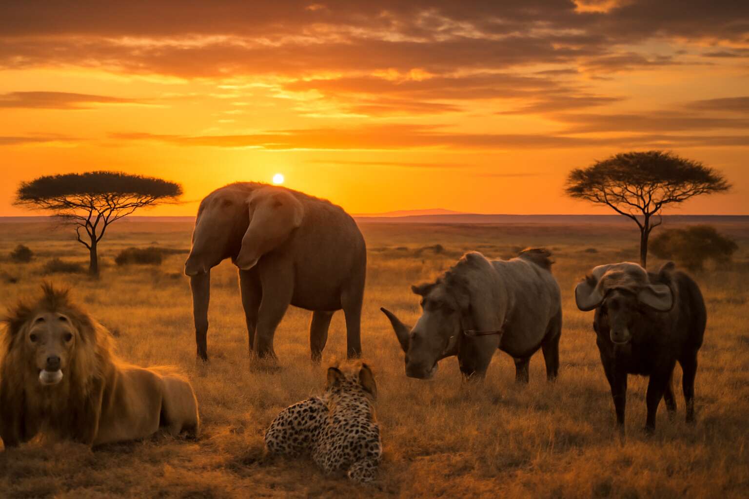 generated_image_6a3728a89f4d4.jpg big five in zulu
