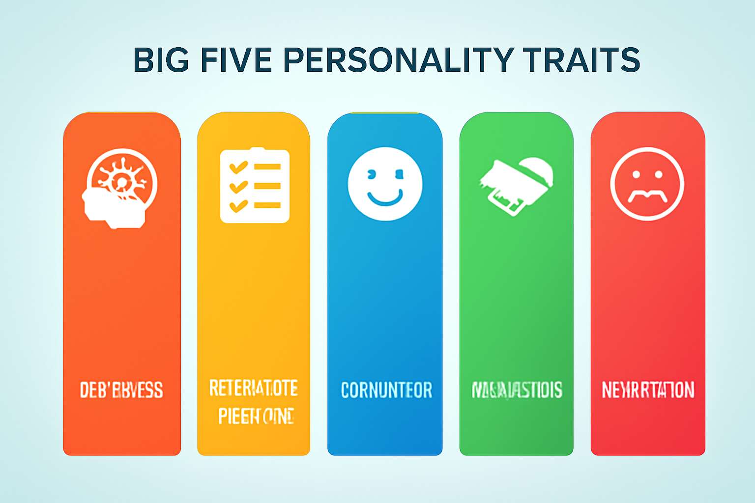 generated_image_6a3a0f5de1aea.jpg big five personality traits in organisational behaviour pdf