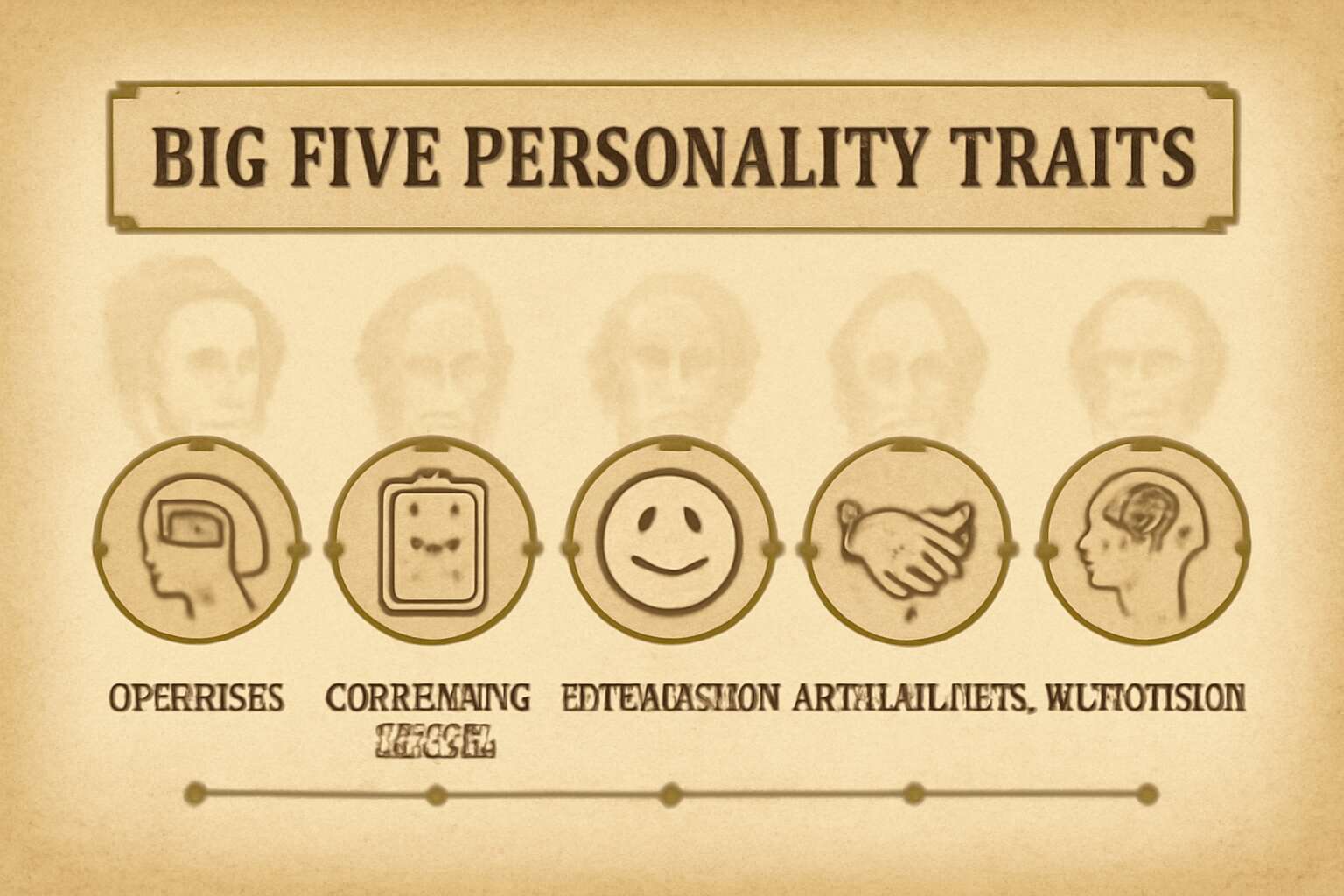 generated_image_6a452d7e6bab1.jpg big five personality history