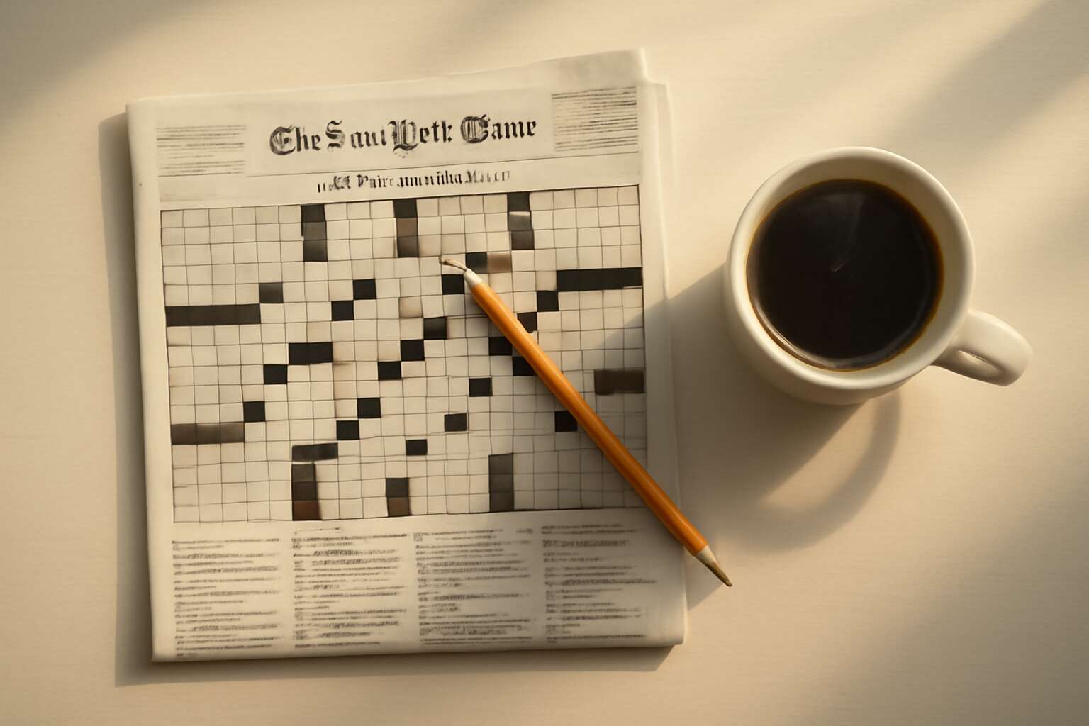 generated_image_6a4b00f884496.jpg the big five 0 nyt crossword