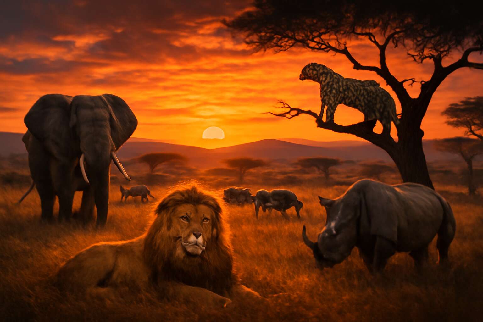 generated_image_6a4b752892688.jpg the big five uganda