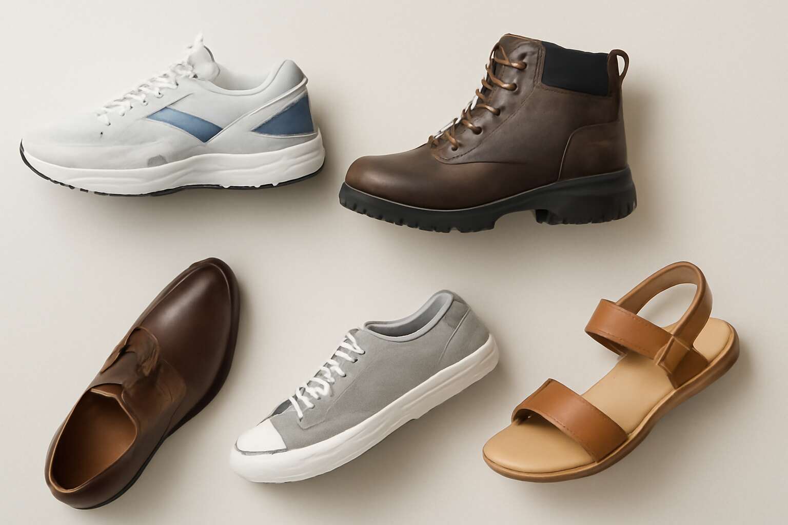 generated_image_6a4eaa4210433.jpg big five shoes