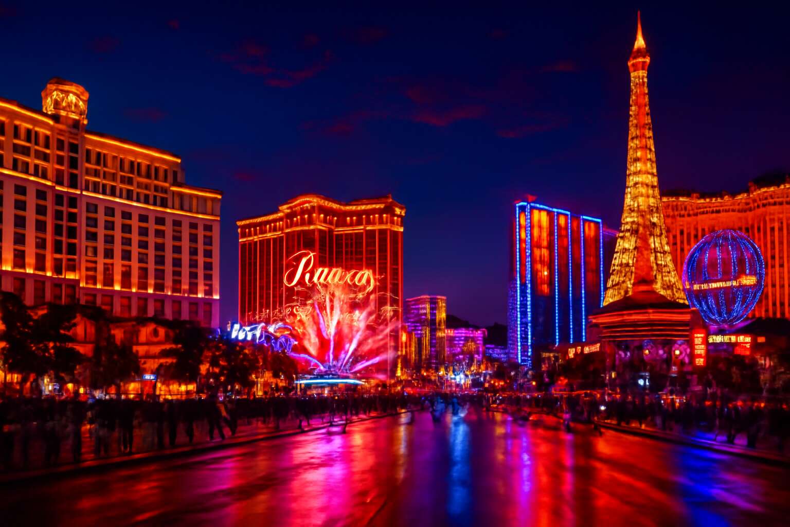 generated_image_6a546e3903a12.jpg 5 vegas big five review