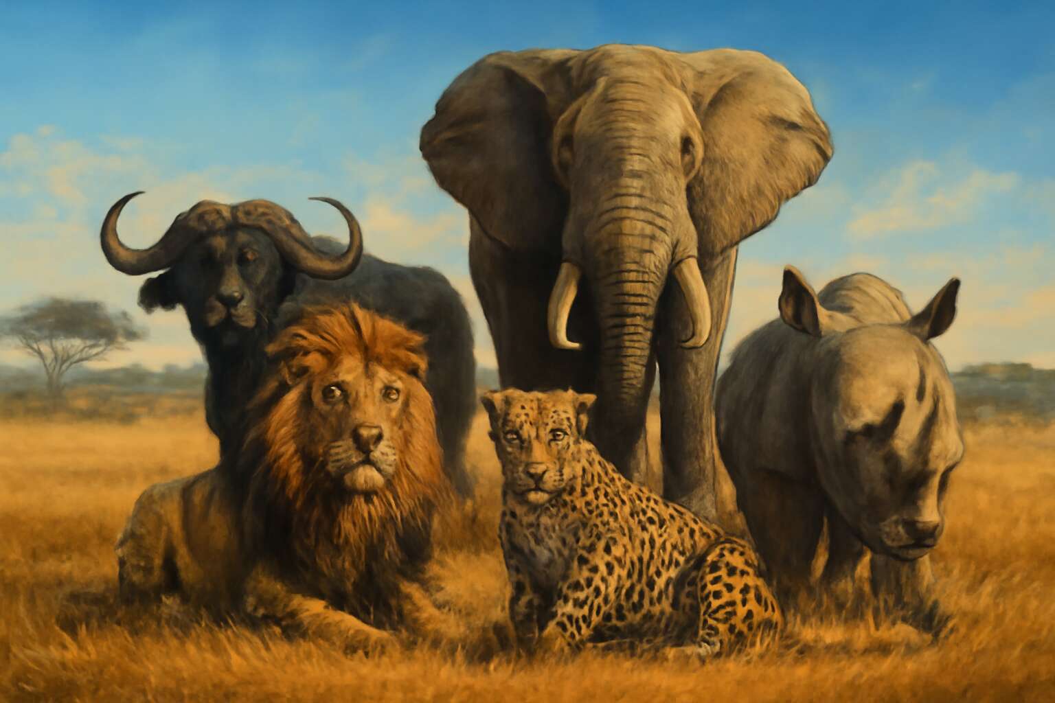 generated_image_6a590cfb23a18.jpg the big five africa animals