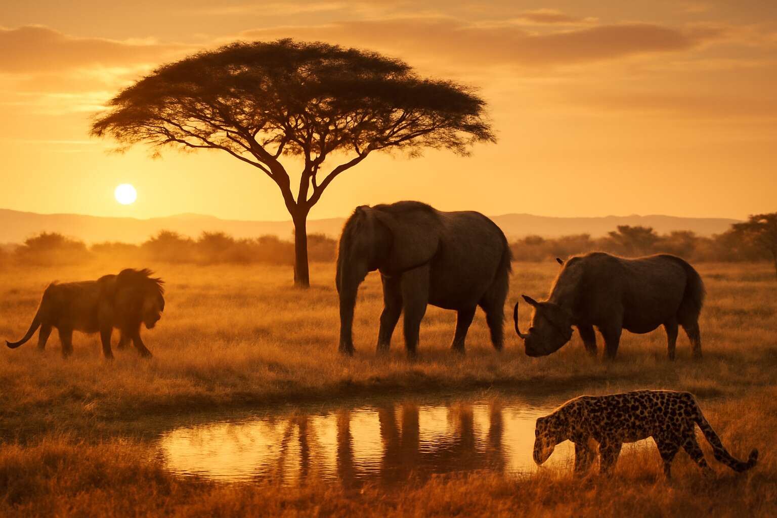 generated_image_6a5f70a8532aa.jpg the big five family