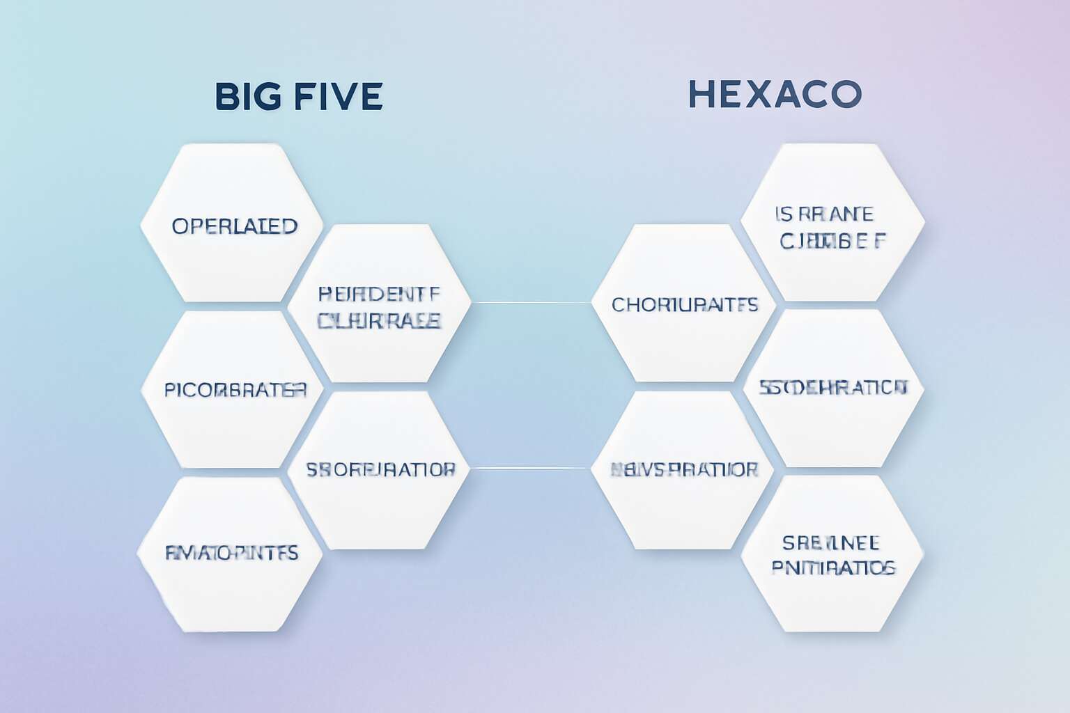 generated_image_6a71e295158ab.jpg big five vs hexaco