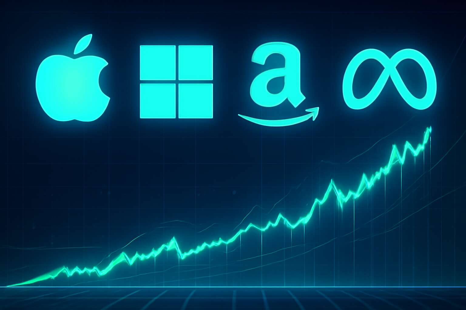 generated_image_6a7926336e835.jpg the big five stocks
