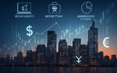 The big five us alternative asset managers: power, risk, and strategy revealed.