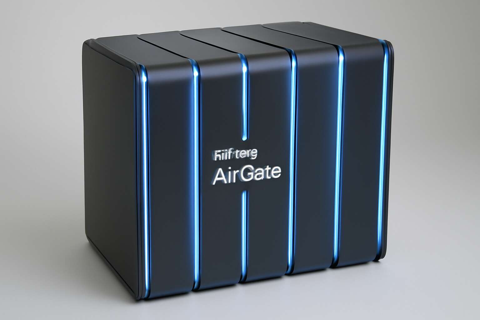 generated_image_6a867e9d9a2fc.jpg big five airgate