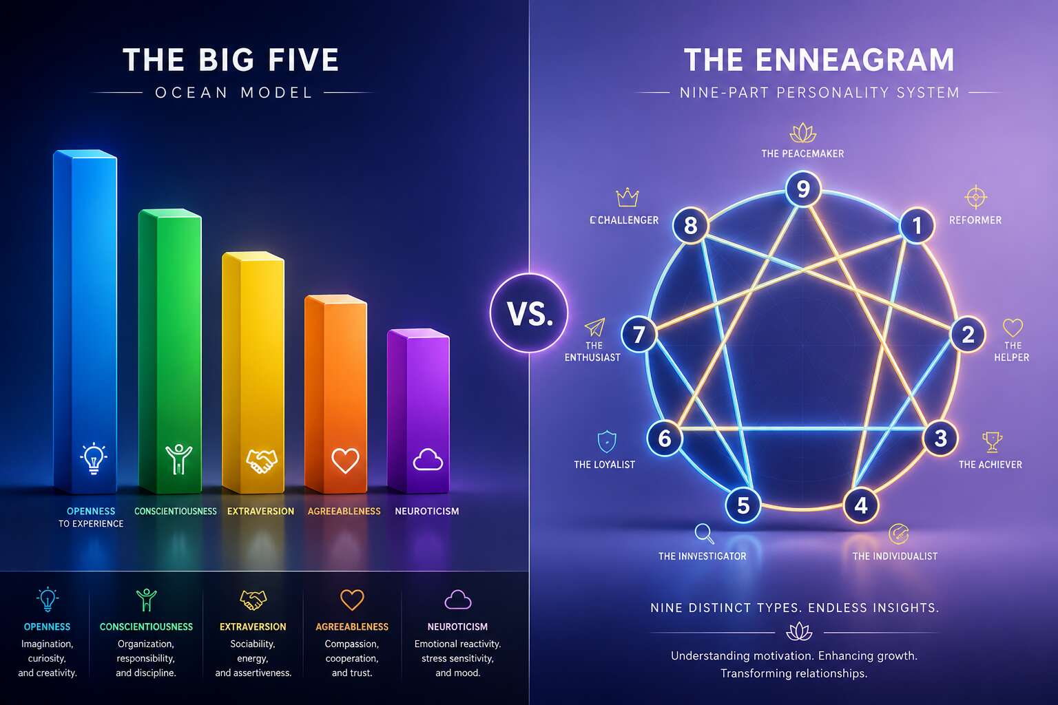 generated_image_6aa12f2151817.jpg big five vs enneagram