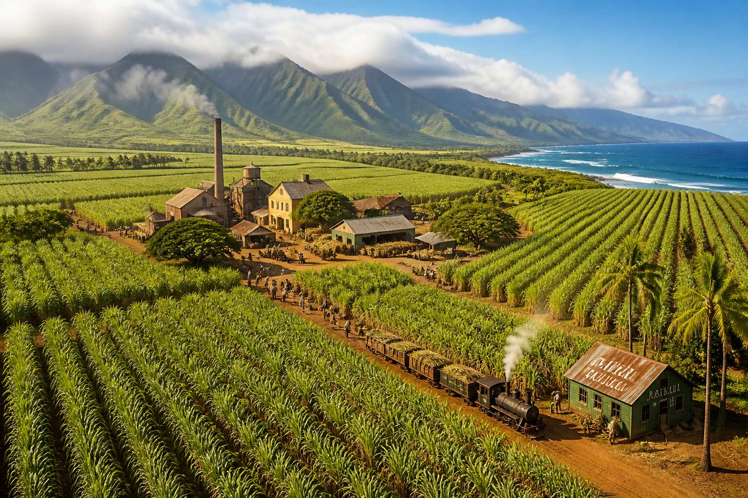 generated_image_6abb23e18040e.jpg big five hawaii